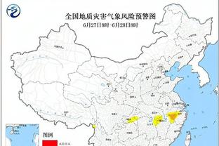 「直播吧在现场」比赛延期，大批C罗球迷早上仍聚集大运中心门口